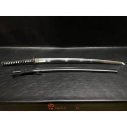 Pine Katana