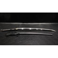 Tamahagane Bonsai Katana