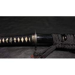 Kanagawa Katana