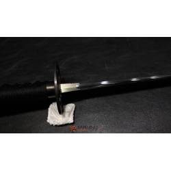 Kanagawa Katana