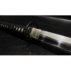 Kanagawa Katana