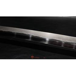 Kanagawa Katana