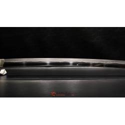 Kanagawa Katana