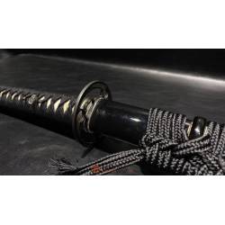 Kanagawa Katana