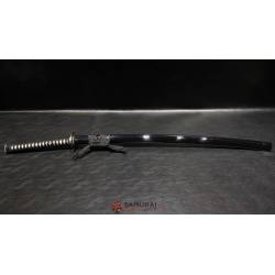 Kanagawa Katana