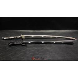 Kanagawa Katana