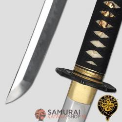 Bamboo Mat Katana - Outlet