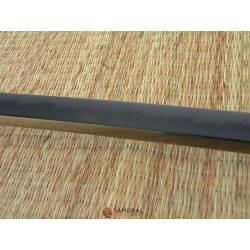 Bamboo Mat Katana - Outlet