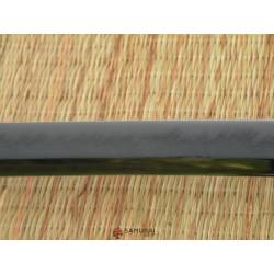 Bamboo Mat Katana - Outlet