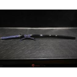 Nami Katana met Bo-Hi