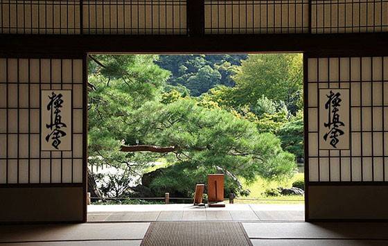 japanse-zwaarden- blog